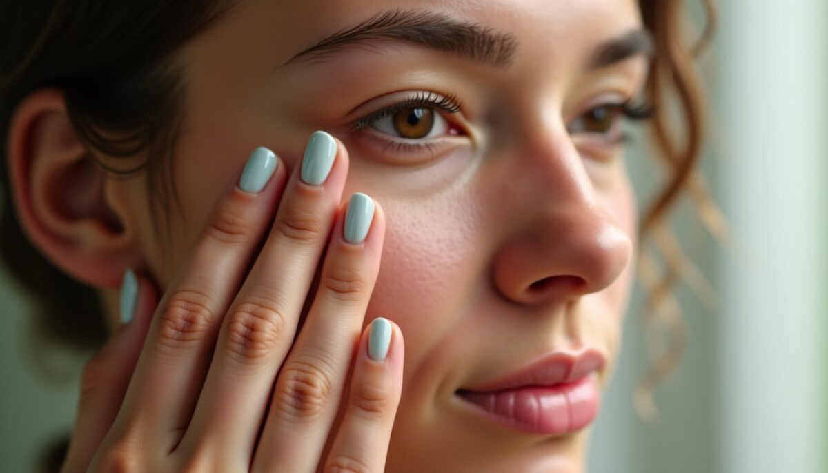 Vernis semi-permanent : Découvrez les bienfaits des formules naturelles pour vos ongles