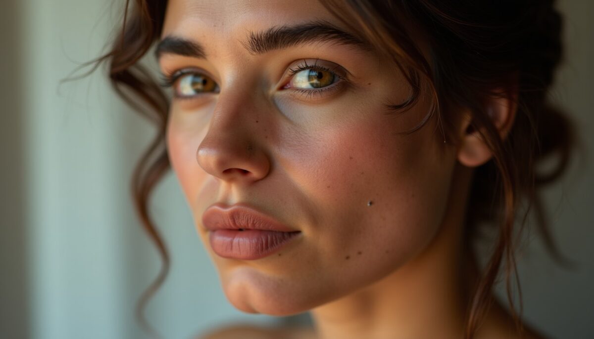 Retrait d'un grain de beauté : quand intervenir et quelles en sont les raisons ?