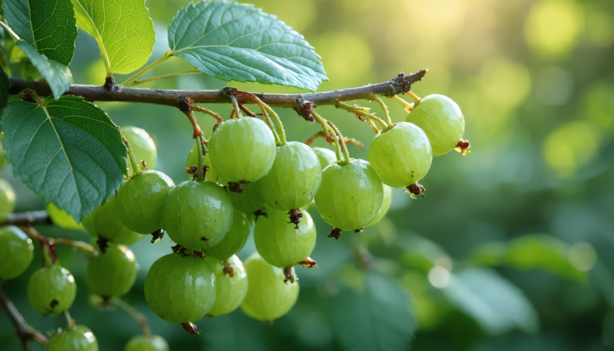 découvrez les vertus exceptionnelles des bourgeons de cassis pour améliorer votre santé naturellement grâce à leurs propriétés anti-inflammatoires et antioxydantes.