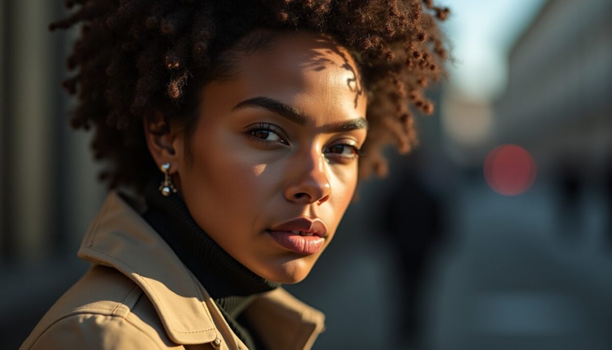 Trench coat : l'histoire fascinante d'un classique indémodable de la mode Trench coat : l'histoire fascinante d'un classique indémodable de la mode