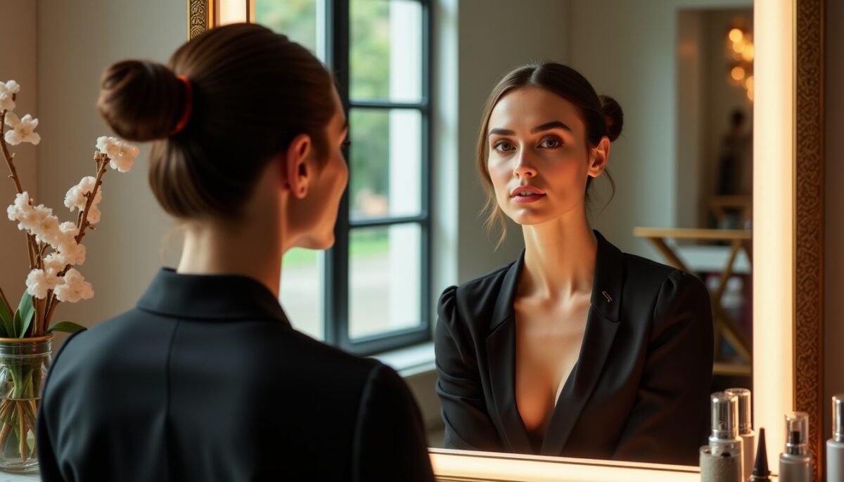 Anastasia Beverly Hills : Le empire innovant qui a transformé l’art des sourcils dans l’industrie de la beauté Anastasia Beverly Hills : Le empire innovant qui a transformé l’art des sourcils dans l’industrie de la beauté