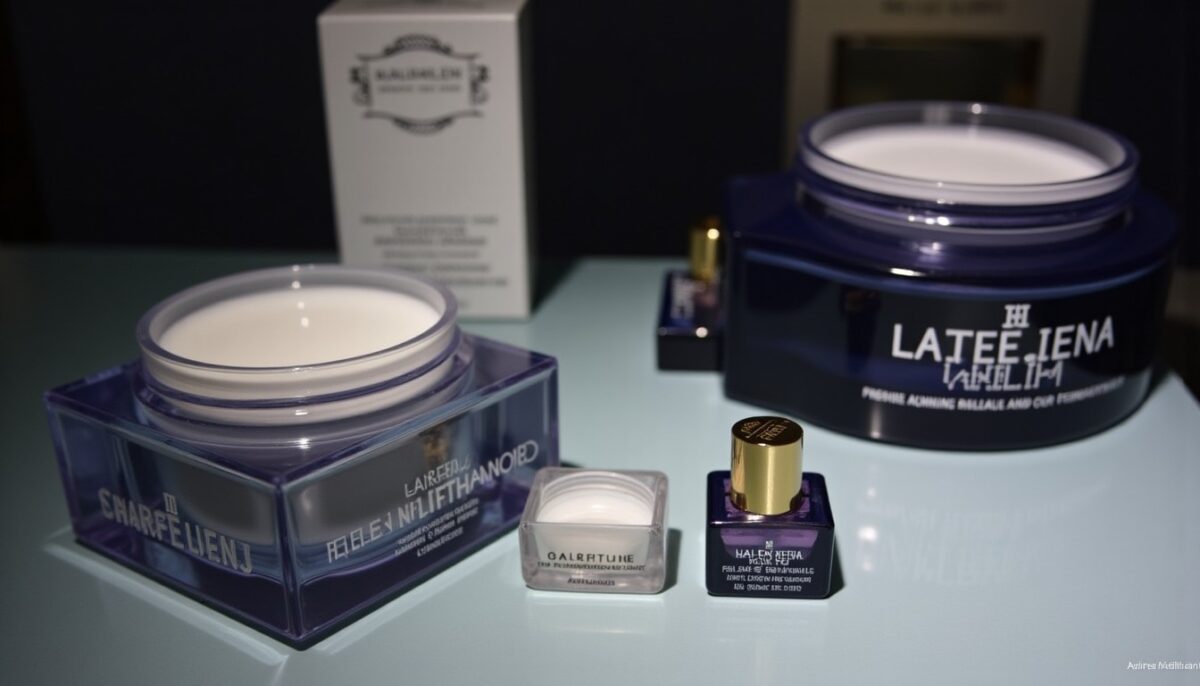 La crème de nuit Helena Rubinstein : un soin régénérateur d’excellence pour votre peau La crème de nuit Helena Rubinstein : un soin régénérateur d’excellence pour votre peau