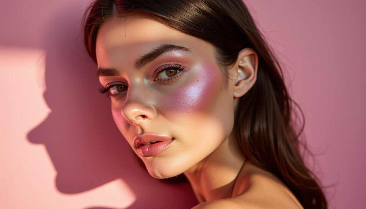 Younique : l'essor spectaculaire d'une star montante de la cosmétique Younique : l'essor spectaculaire d'une star montante de la cosmétique