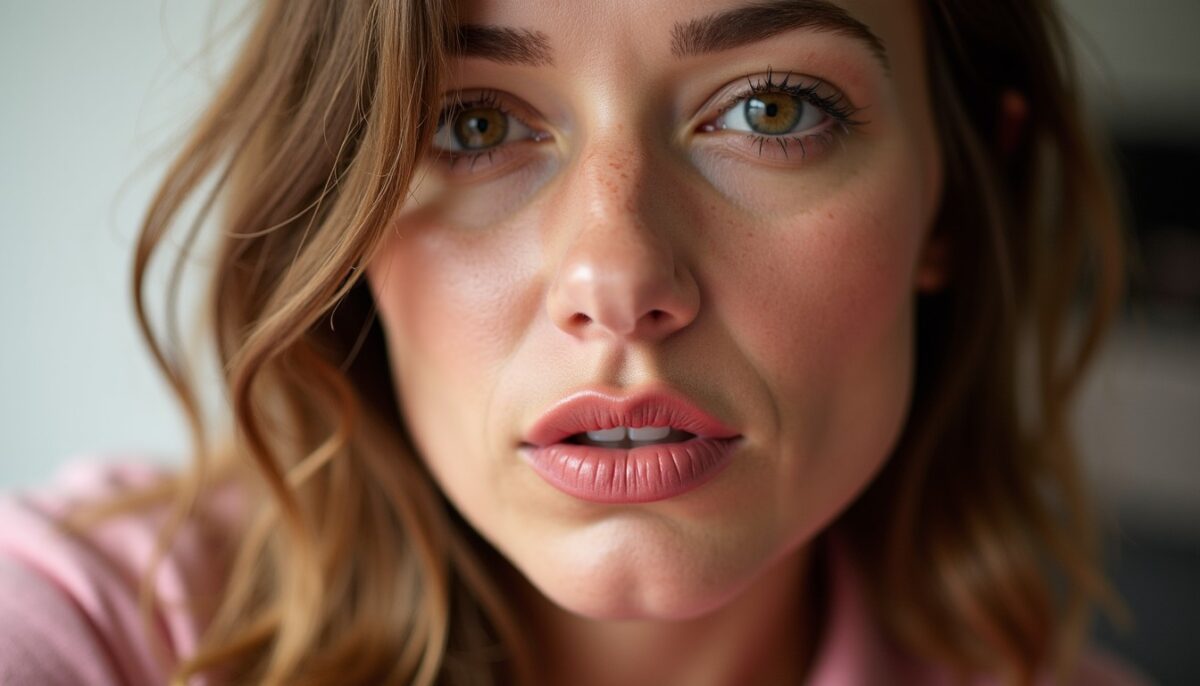 Eyes Lips Face (e.l.f.) : la marque beauté qui révolutionne les standards