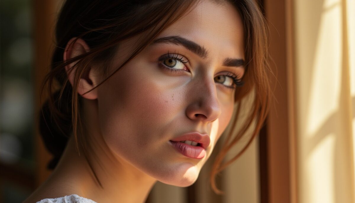 Revlon : L'empreinte intemporelle d'un géant de la beauté Revlon : L'empreinte intemporelle d'un géant de la beauté