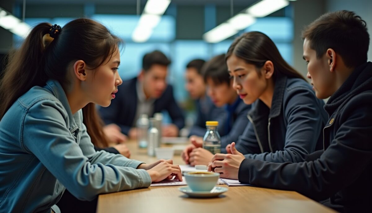 Made in PRC : comprendre l'étiquette mystérieuse qui intrigue les consommateurs Made in PRC : comprendre l'étiquette mystérieuse qui intrigue les consommateurs