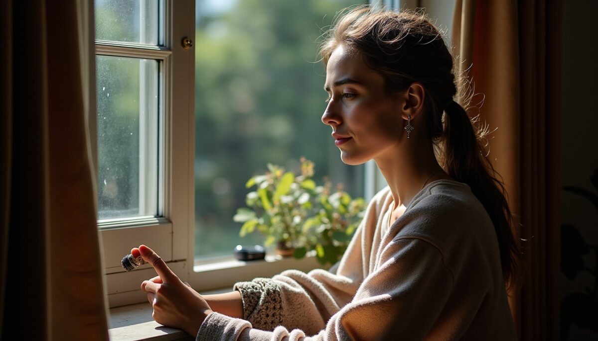 H07 : Découvrez la signification cachée de cette heure miroir