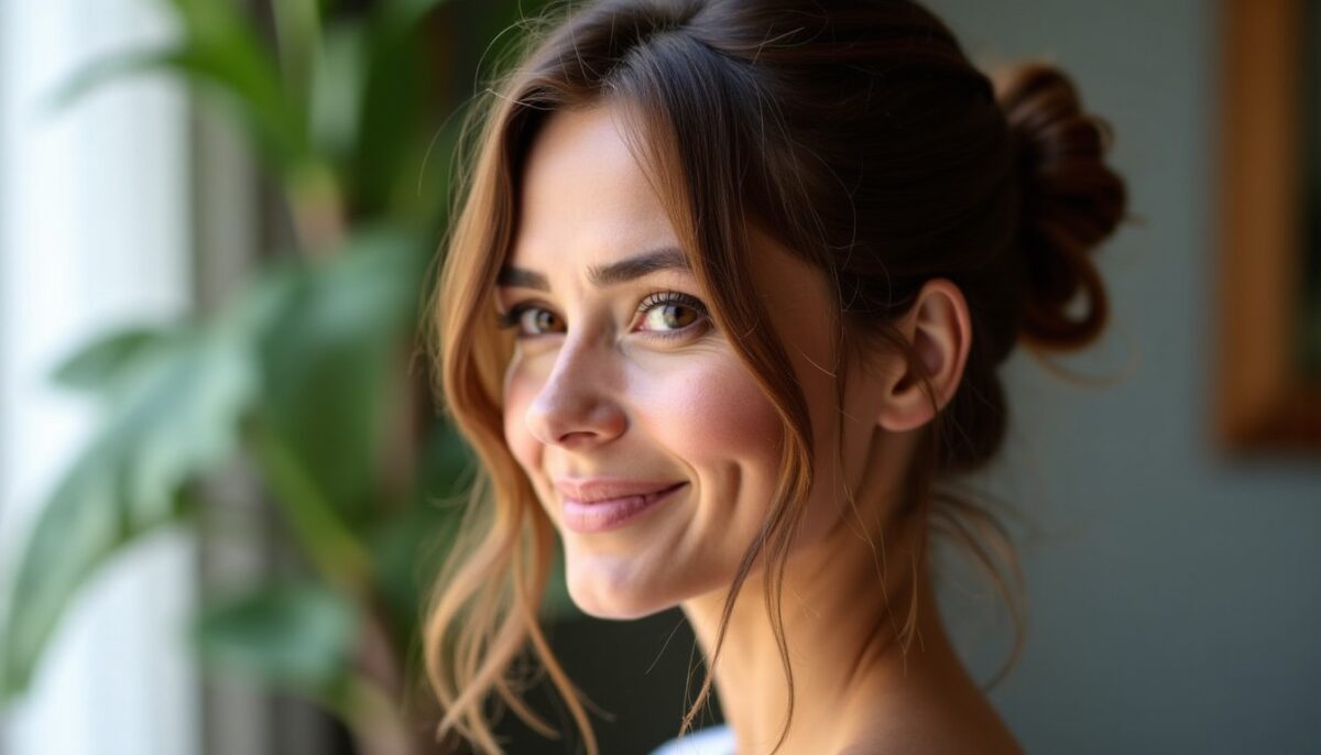 Coupes idéales pour cheveux épais : le guide complet à ne pas manquer