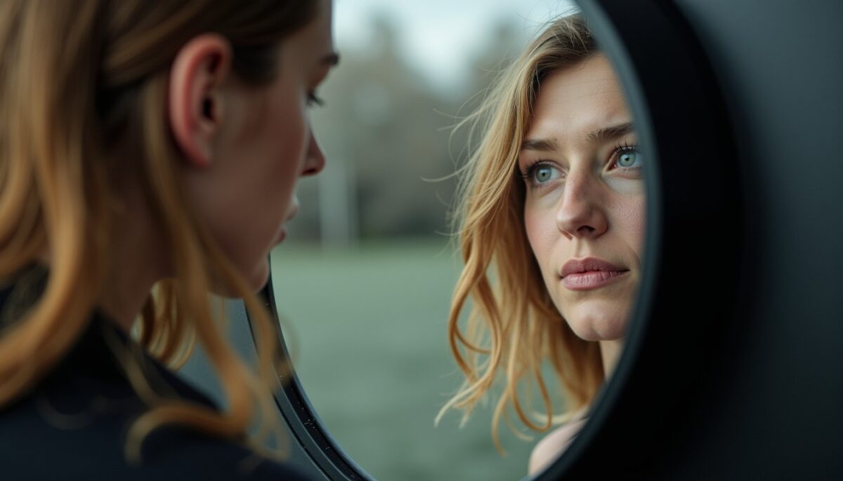 Le mystère de l'heure miroir 18h18 révélé par les principaux médias féminins