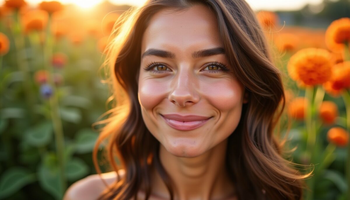Tarte Cosmetics : l'élégance naturelle au service de votre beauté Tarte Cosmetics : l'élégance naturelle au service de votre beauté