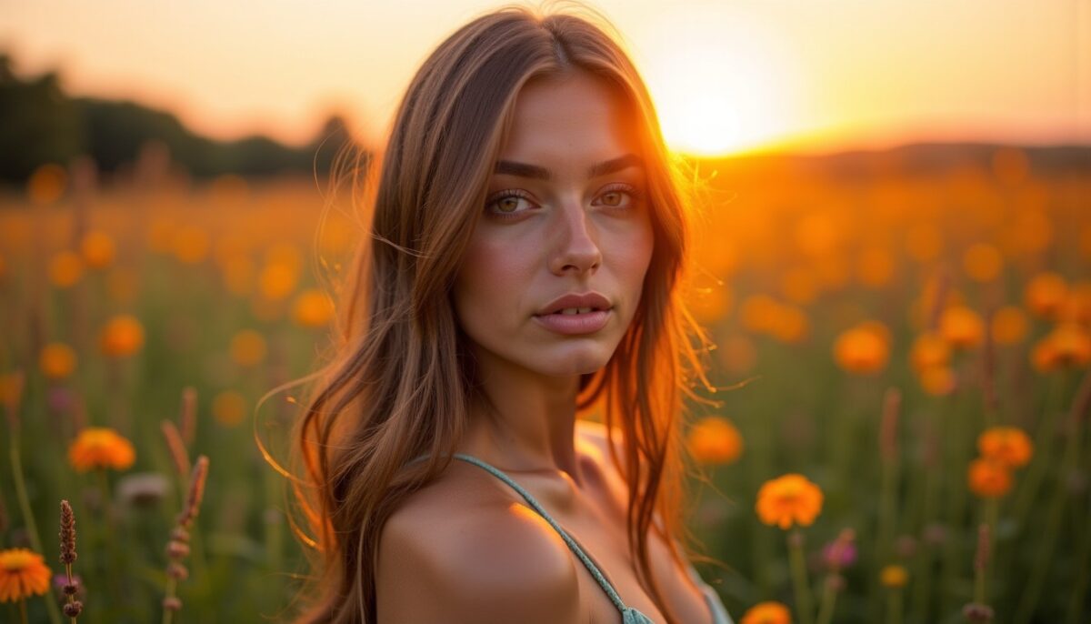 Nuxe : L'alliance parfaite entre nature et beauté Nuxe : L'alliance parfaite entre nature et beauté