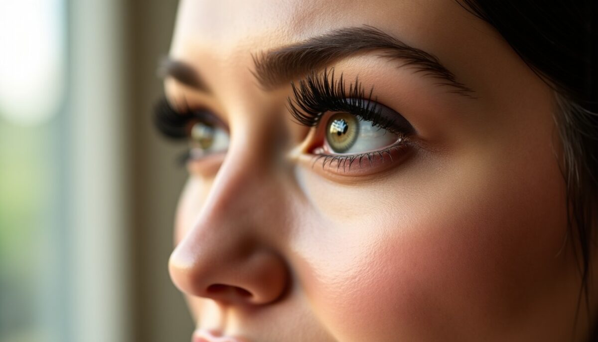 Tout savoir sur le mascara : astuces et secrets pour sublimer votre regard Tout savoir sur le mascara : astuces et secrets pour sublimer votre regard
