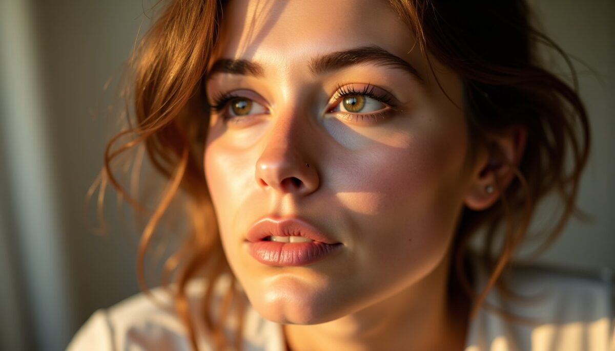Les cils : secrets, soins et beauté naturelle Les cils : secrets, soins et beauté naturelle