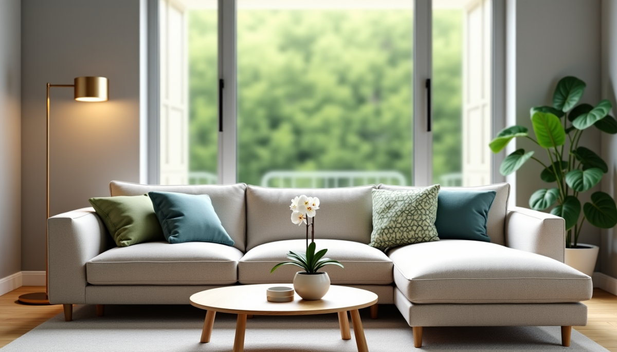 Ventes immobilières : gain réel après staging virtuel logiciel home staging changetoninterieur.com Ventes immobilières : gain réel après staging virtuel logiciel home staging changetoninterieur.com